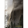 Aperture Alike