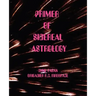 Primer of Sidereal Astrology