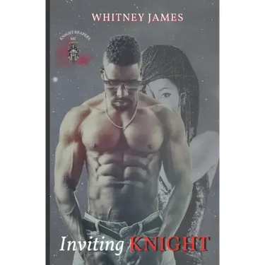 Inviting Knight