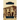 Industrial Bank