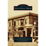 Industrial Bank