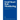 Fetal Heart Rate Monitoring: Clinical Practice and Pathophysiology