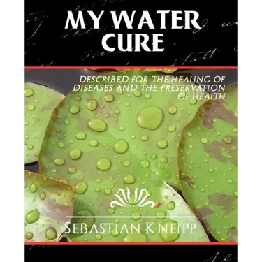 My Water-Cure