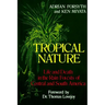 Tropical Nature