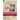Political Economy of Colonial and Post-Colonial India
