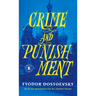 Crime and Punishment