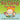 Ka Ching for Kids: Counting Money Book for Kids