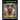 The Thoughts of My Dutch Shepherd: A Coloring Book Volume 1