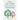 Teen Autism Essentials: A Step-By-Step Path to Navigating Adolescence and Emotional Growth, Parent and Educator Support, and Preparation for A