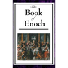 The Book of Enoch