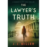 The Lawyer's Truth