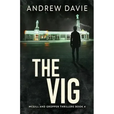 The Vig