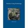 Statistics Using Technology