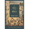 The Idea of the Holy-Text of First English Edition