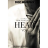 How to Get God to Hear You