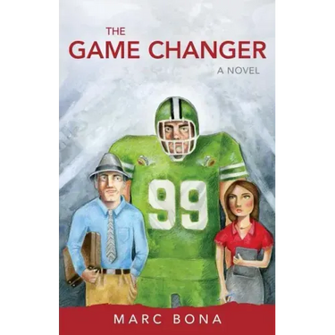 The Game Changer