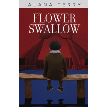 Flower Swallow
