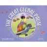 The Great Global Pause: Inspired by Life on Earth in 2020
