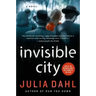 Invisible City