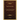 Morals and Dogma: V2 of the Ancient and Accepted Scottish Rite Freemasonry