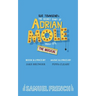 The Secret Diary of Adrian Mole Aged 13