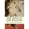 The Wind in the Willows