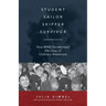 Student, Sailor, Skipper, Survivor: How WWII Transformed the Lives of Ordinary Americans