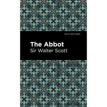 The Abbot