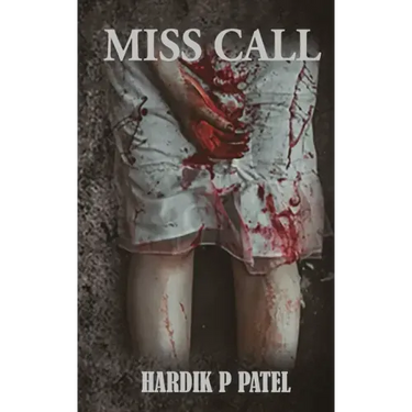 Miss Call
