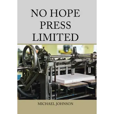 No Hope Press Limited