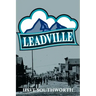 Leadville