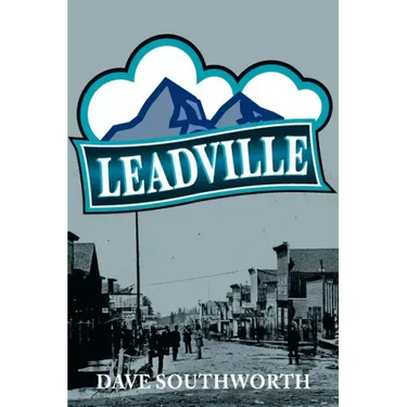 Leadville