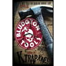 Bludgeon Tools: Splatterpunk Anthology