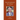 Text and Community, Vol 2: Essays in Memory of Bruce M. Metzger
