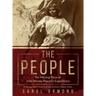 The People: The Missing Piece of John Wesley Powell's Expeditions