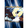 Unraveling the Rapture