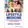 Lifestyle Medicine: Essential McQs for Certification in Lifestyle Medicine
