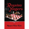 Russian Fingers