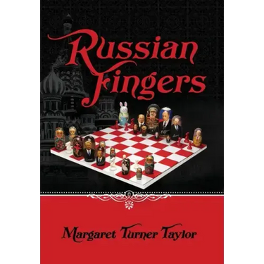 Russian Fingers