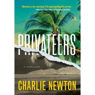 Privateers