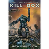 Kill Box