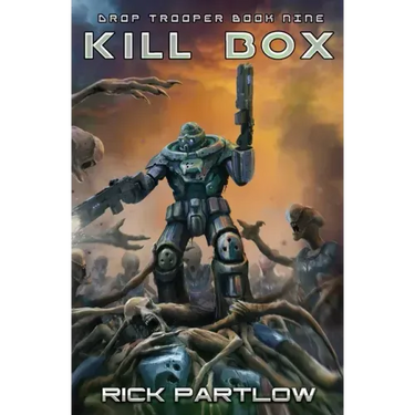 Kill Box