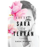 Little Sara of Tehran