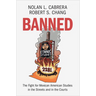 Banned