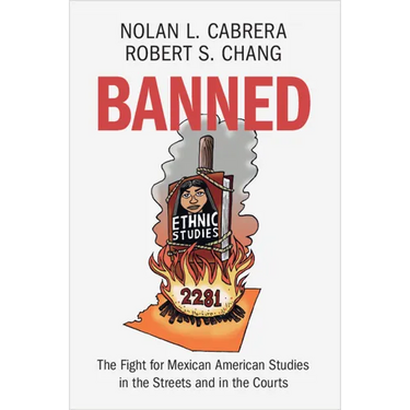 Banned