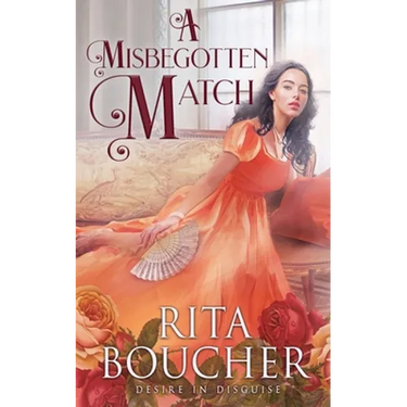 A Misbegotten Match