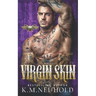 Virgin Skin