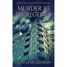 Murder At The Regency