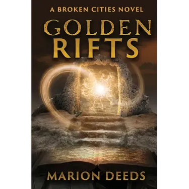 Golden Rifts