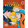 Pilot Max's Betrayal